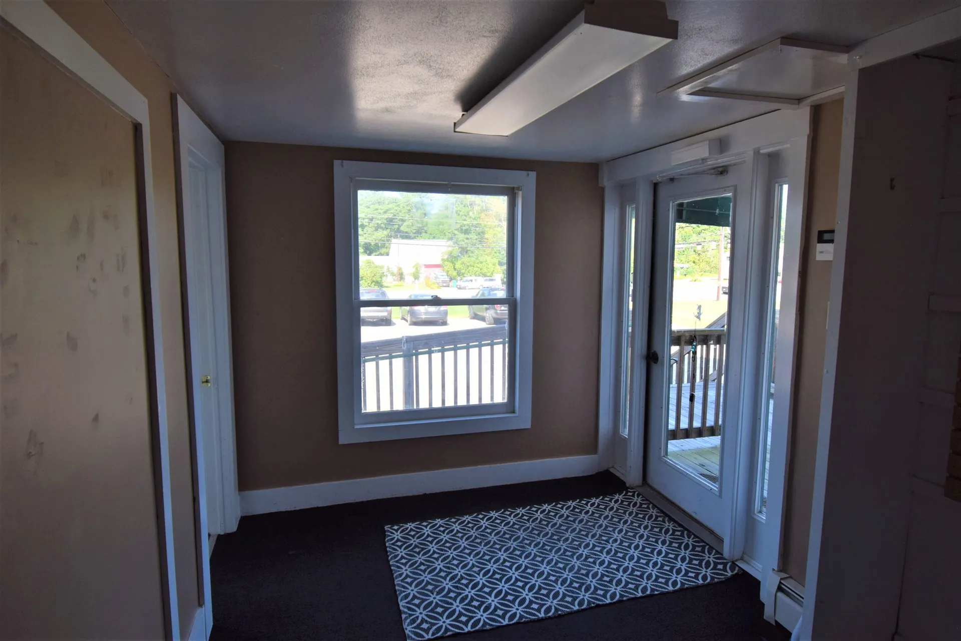 3 Newton Junction Road Kingston NH 03848
