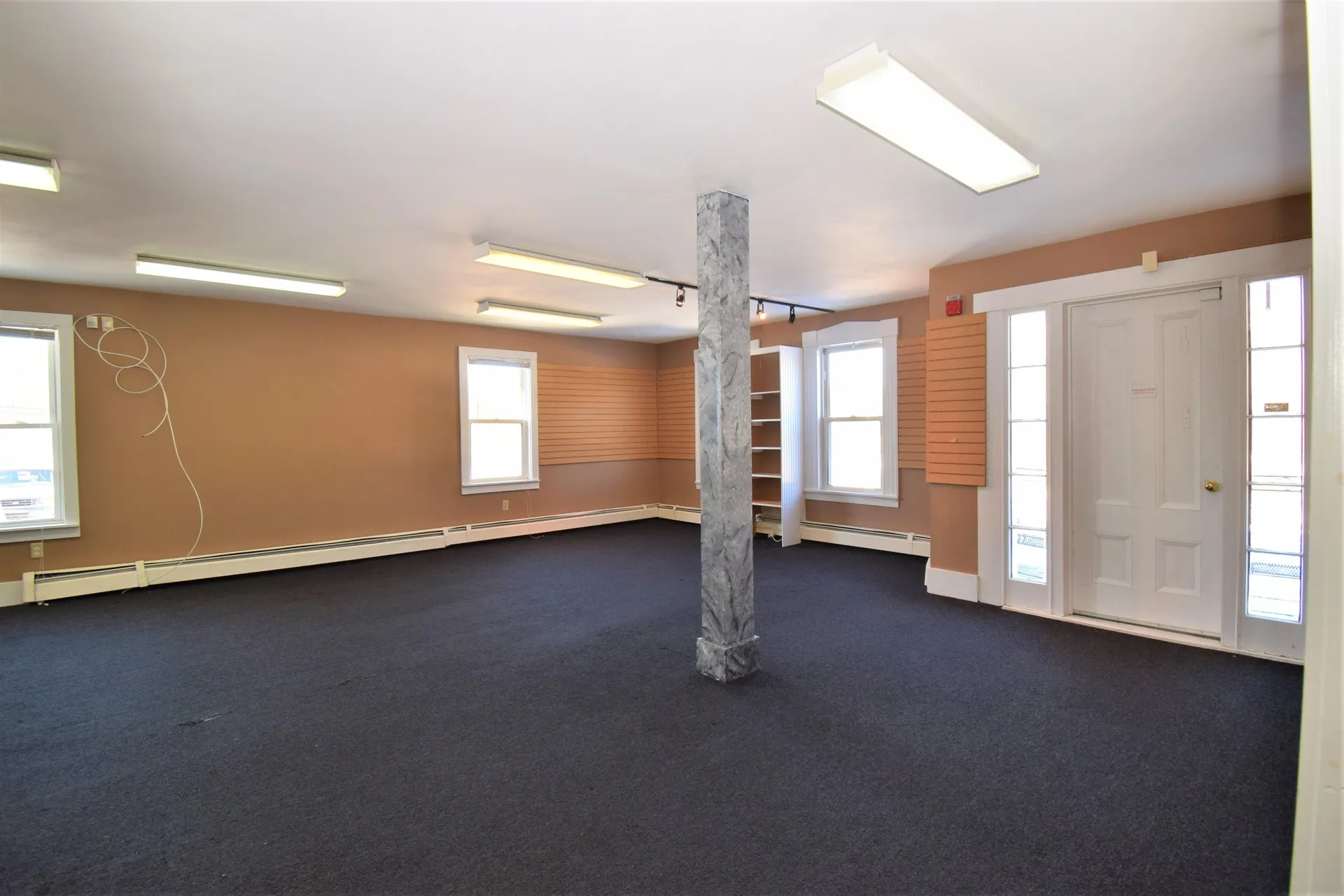 3 Newton Junction Road Kingston NH 03848