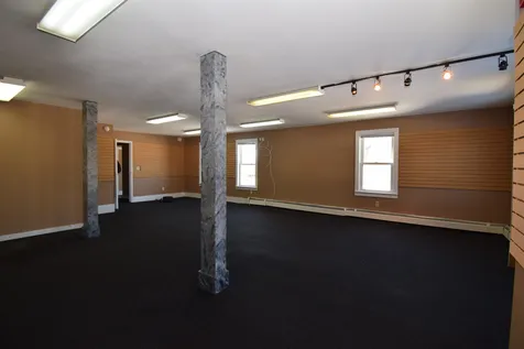 3 Newton Junction Road Kingston NH 03848