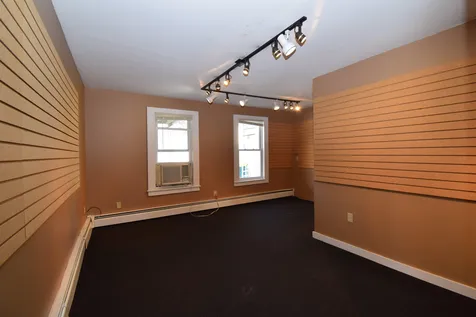 3 Newton Junction Road Kingston NH 03848