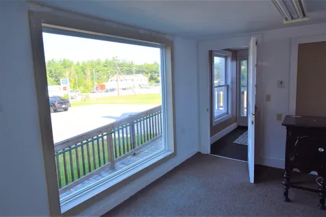 3 Newton Junction Road Kingston NH 03848