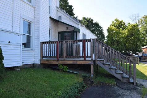 3 Newton Junction Road Kingston NH 03848