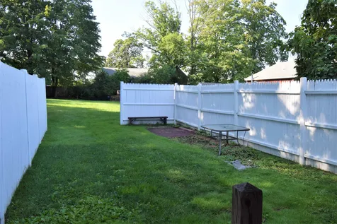 3 Newton Junction Road Kingston NH 03848