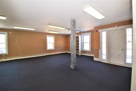 3 Newton Junction Road Kingston NH 03848