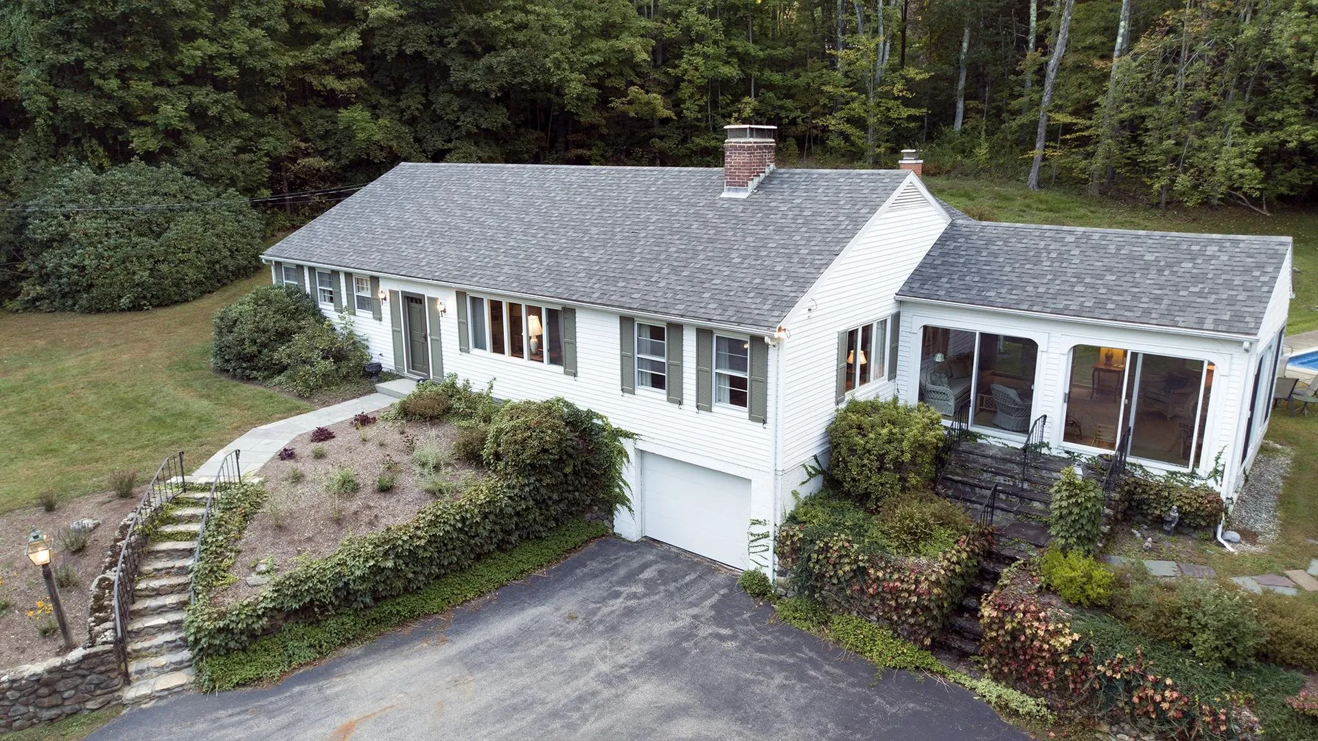 284 Main Street Jaffrey NH 03452