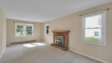 118 James Avenue Burlington VT 05408
