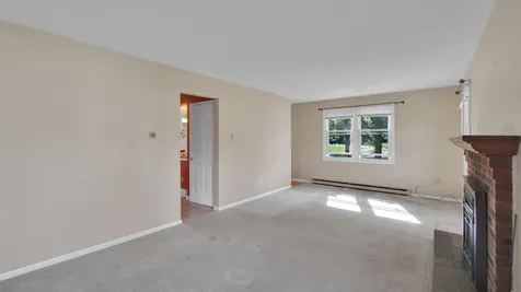 118 James Avenue Burlington VT 05408