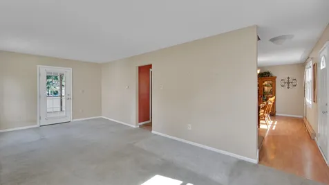 118 James Avenue Burlington VT 05408