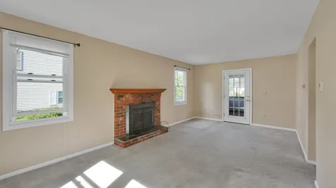 118 James Avenue Burlington VT 05408
