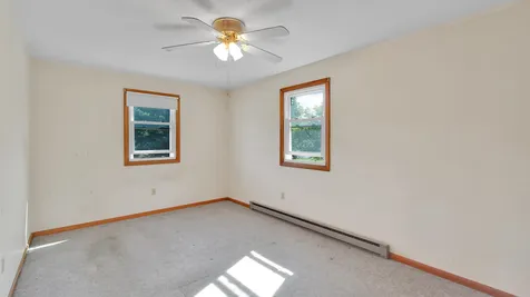118 James Avenue Burlington VT 05408