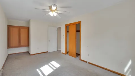 118 James Avenue Burlington VT 05408