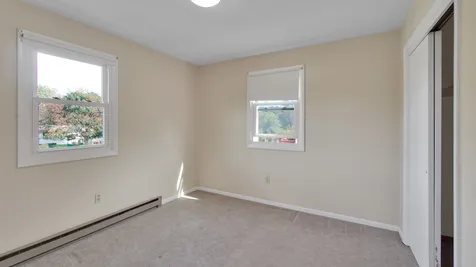 118 James Avenue Burlington VT 05408