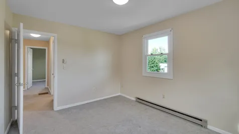 118 James Avenue Burlington VT 05408