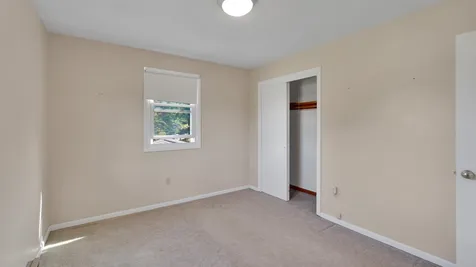 118 James Avenue Burlington VT 05408