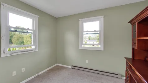 118 James Avenue Burlington VT 05408