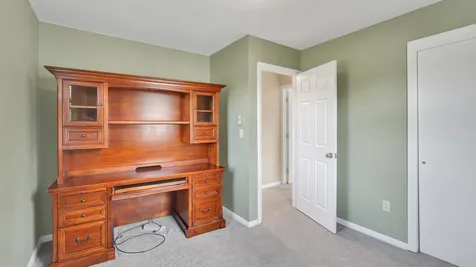 118 James Avenue Burlington VT 05408