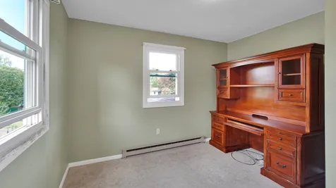 118 James Avenue Burlington VT 05408