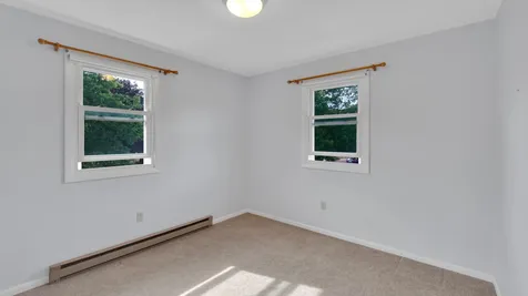 118 James Avenue Burlington VT 05408