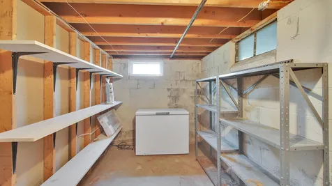 118 James Avenue Burlington VT 05408