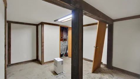 118 James Avenue Burlington VT 05408