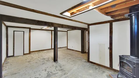 118 James Avenue Burlington VT 05408