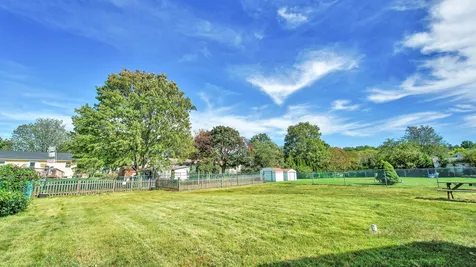 118 James Avenue Burlington VT 05408