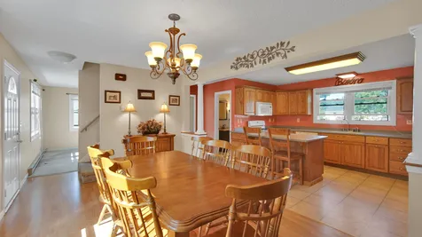 118 James Avenue Burlington VT 05408
