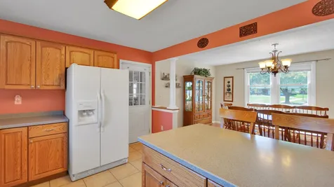 118 James Avenue Burlington VT 05408