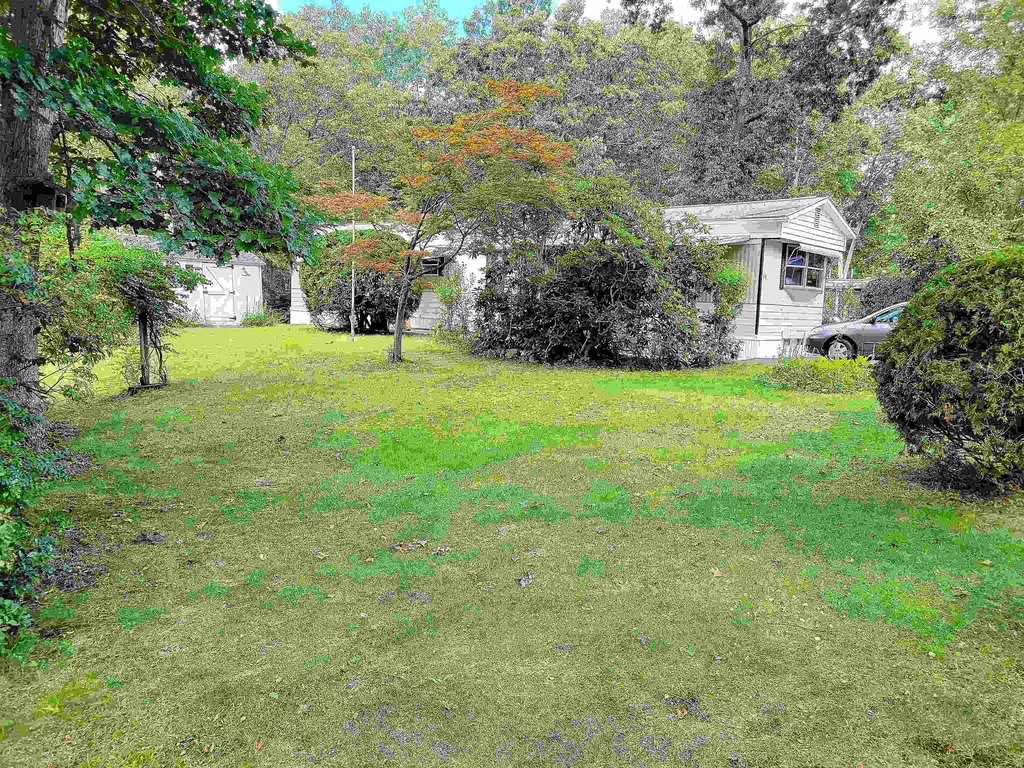 15 Clovercrest Drive Nashua NH 03062