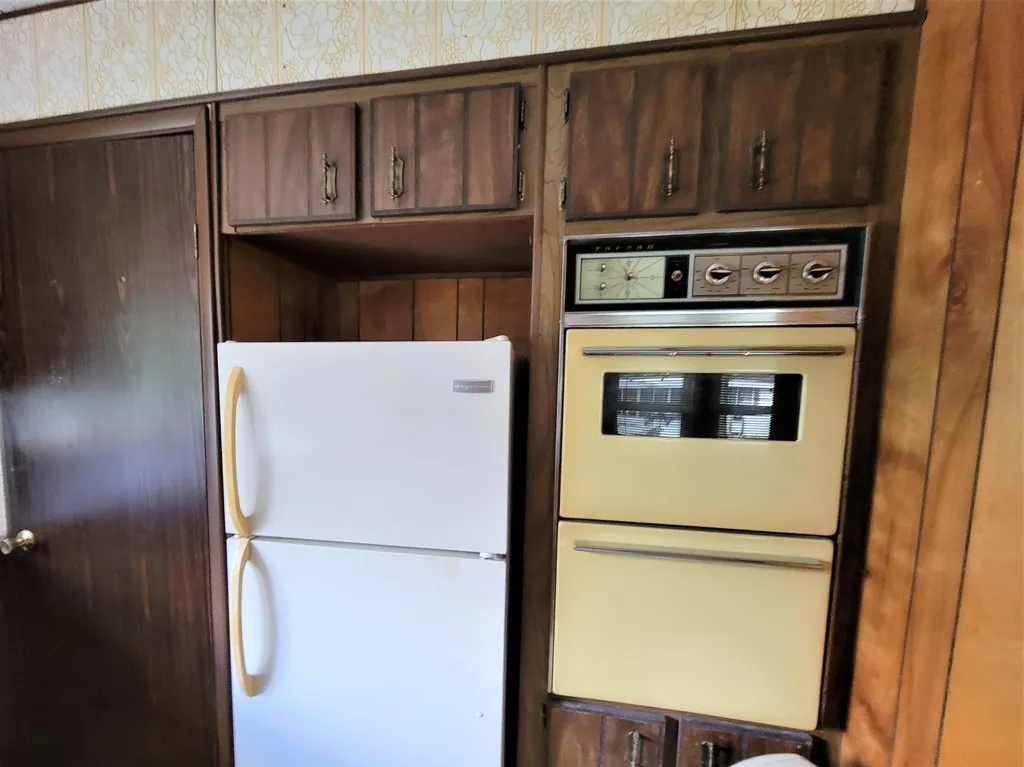 15 Clovercrest Drive Nashua NH 03062