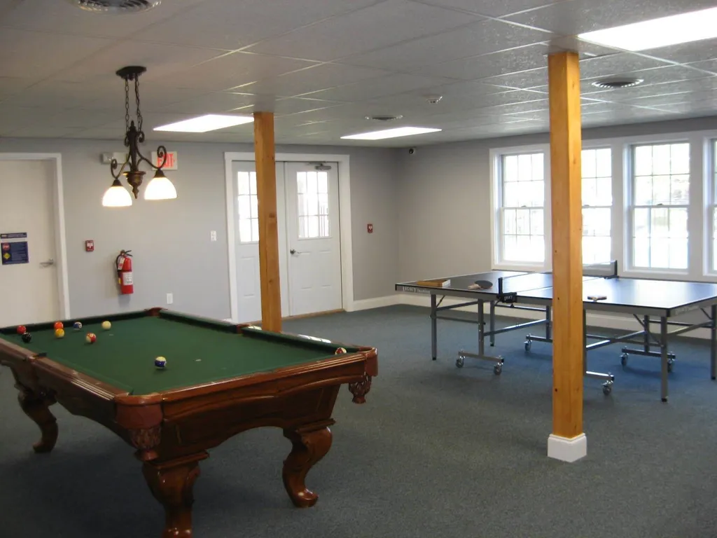 15 Clovercrest Drive Nashua NH 03062