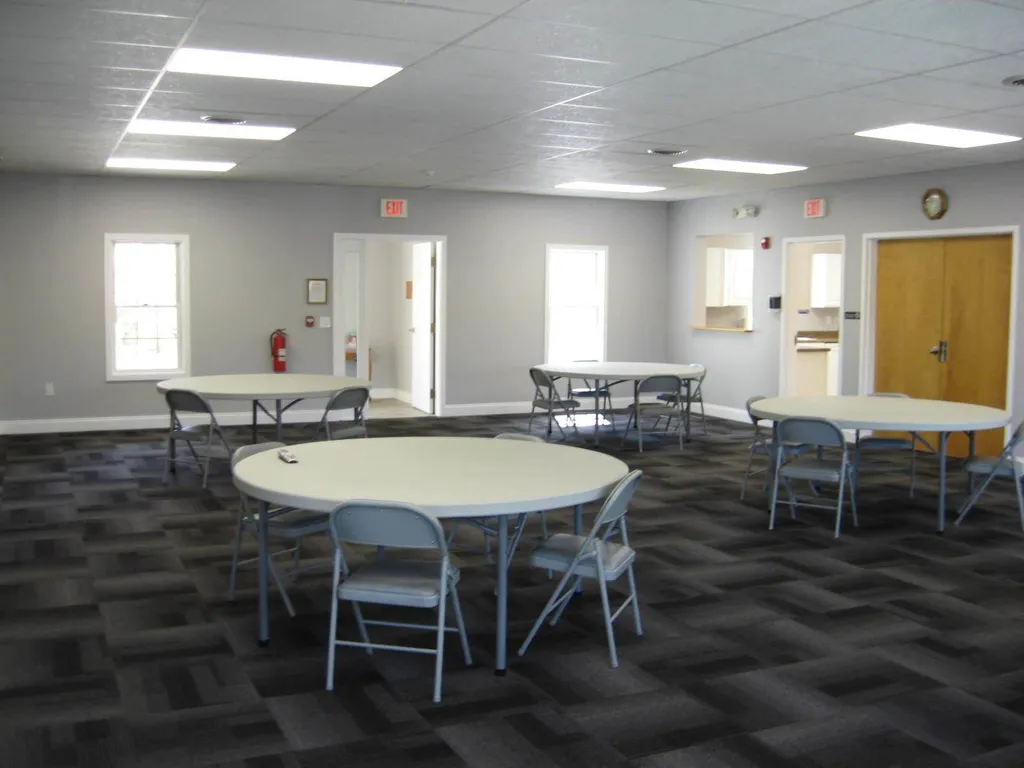 15 Clovercrest Drive Nashua NH 03062