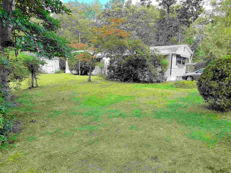 15 Clovercrest Drive Nashua NH 03062