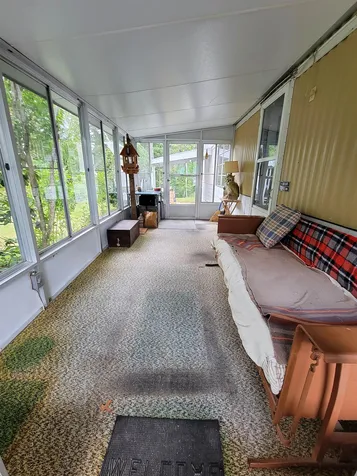 15 Clovercrest Drive Nashua NH 03062