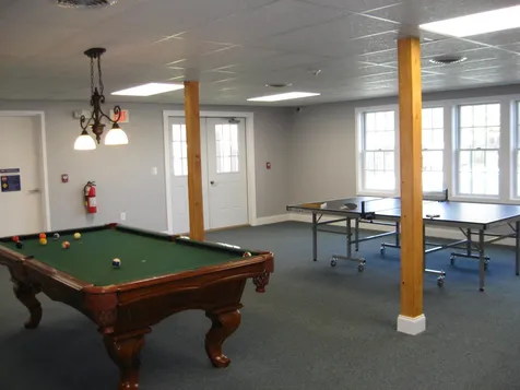 15 Clovercrest Drive Nashua NH 03062
