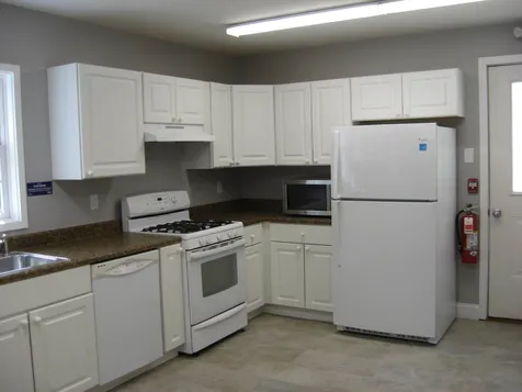 15 Clovercrest Drive Nashua NH 03062