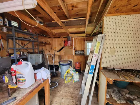 15 Clovercrest Drive Nashua NH 03062