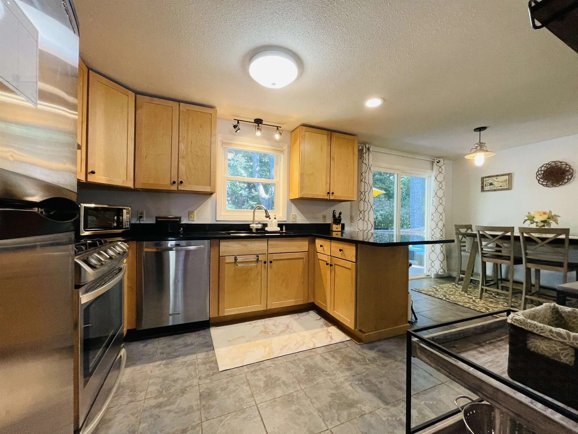 54 Nottingham Circle Lebanon NH 03766