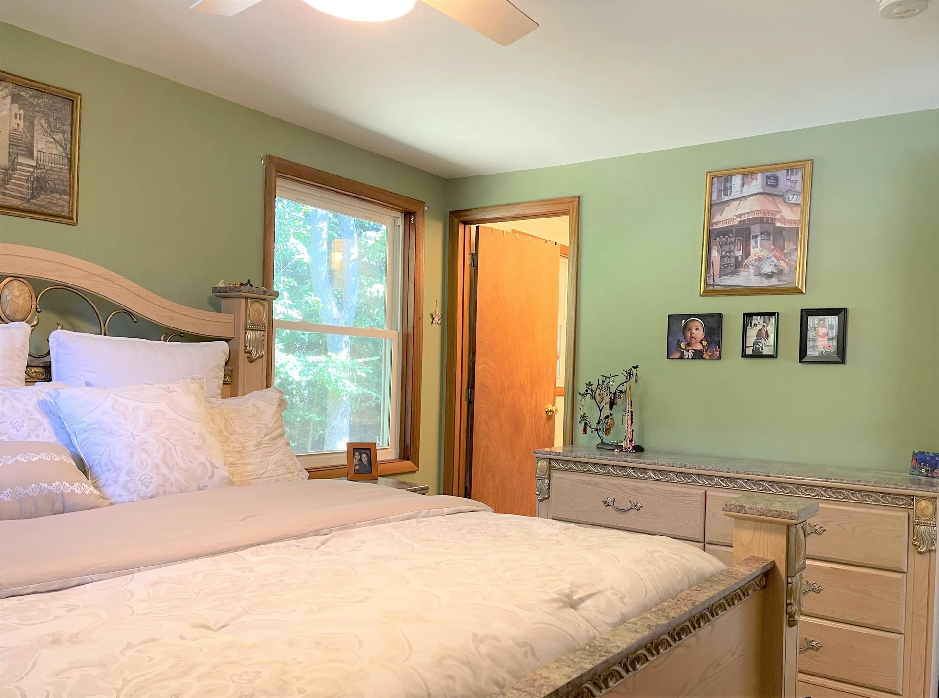 54 Nottingham Circle Lebanon NH 03766