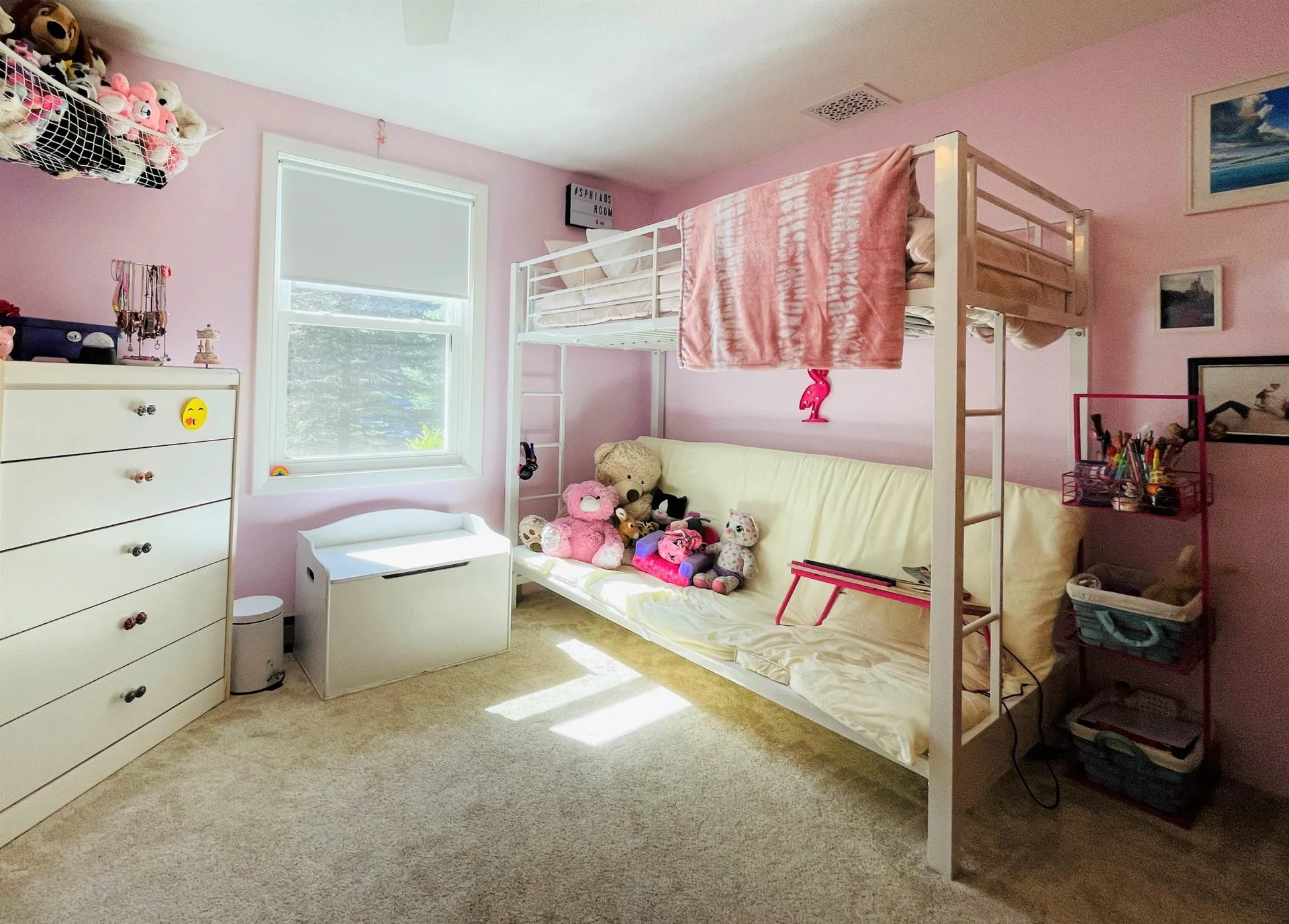 54 Nottingham Circle Lebanon NH 03766