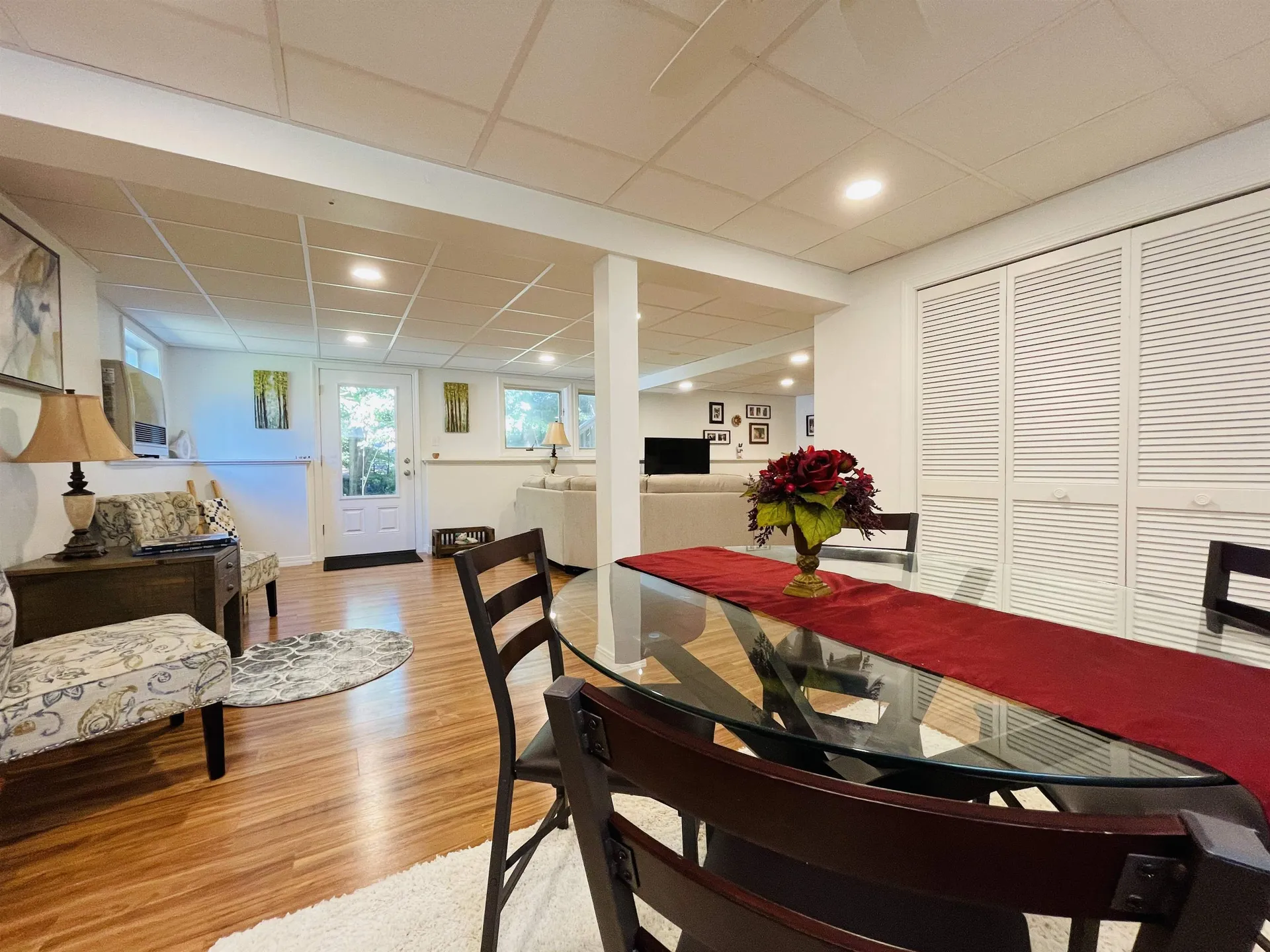54 Nottingham Circle Lebanon NH 03766