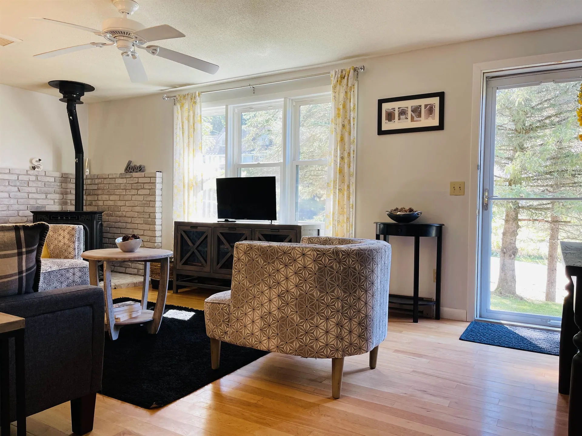 54 Nottingham Circle Lebanon NH 03766