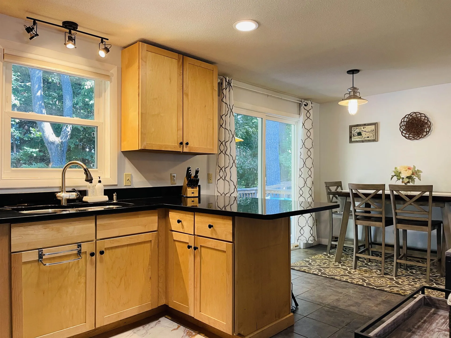 54 Nottingham Circle Lebanon NH 03766