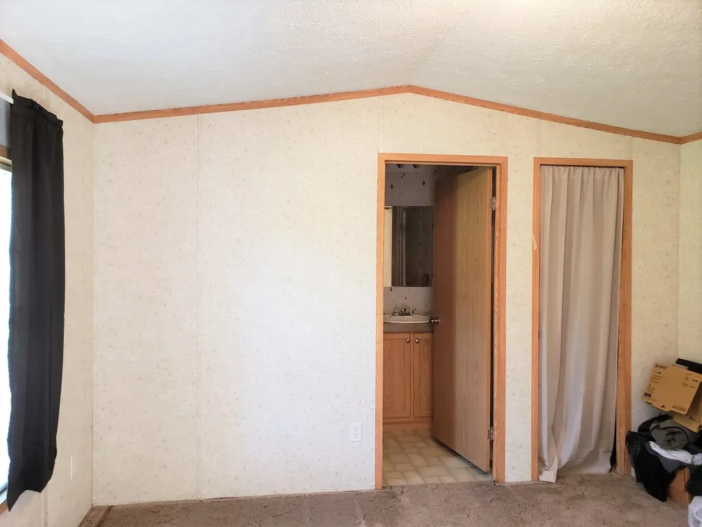 150 Garland Road Barnstead NH 03218