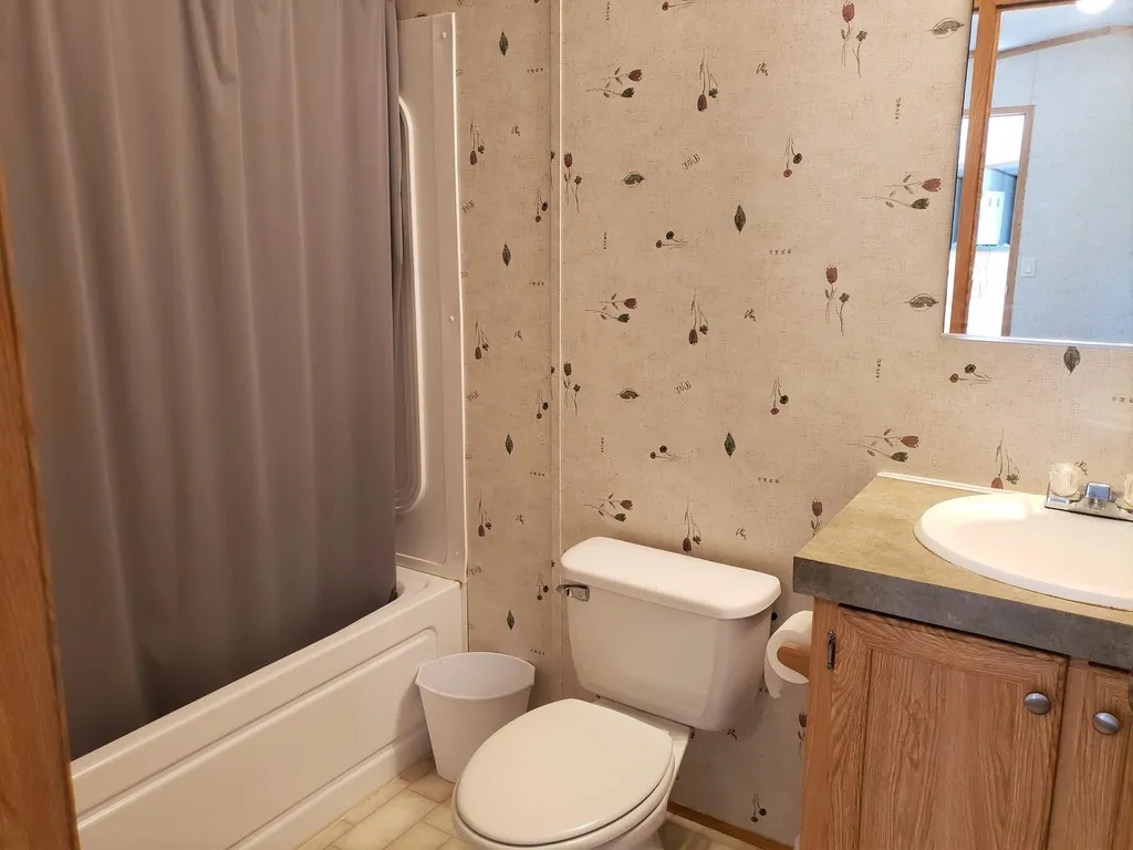 150 Garland Road Barnstead NH 03218