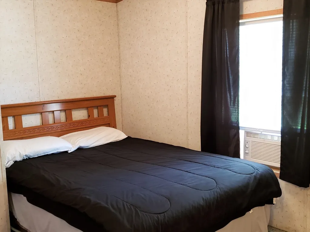 150 Garland Road Barnstead NH 03218