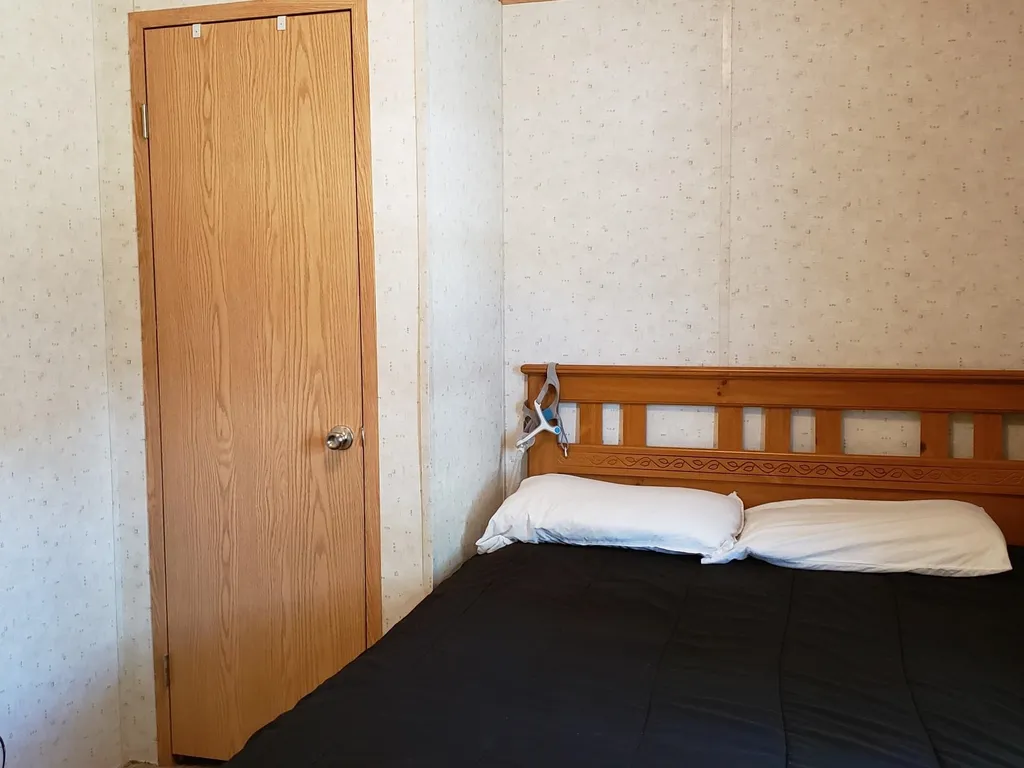 150 Garland Road Barnstead NH 03218
