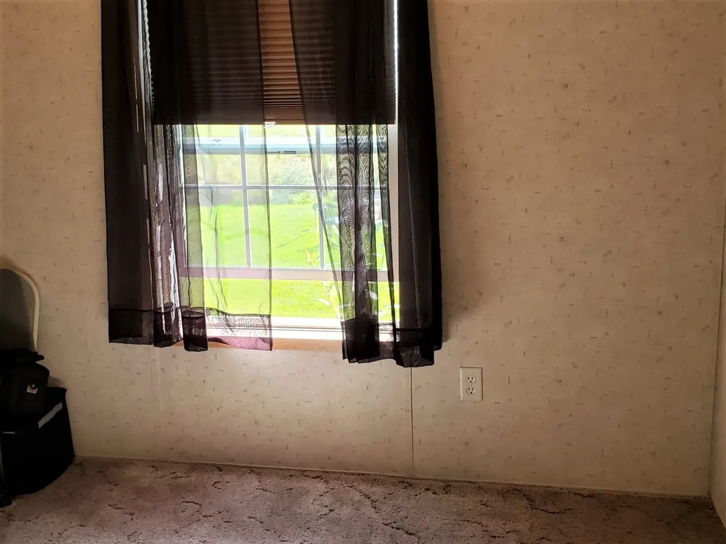 150 Garland Road Barnstead NH 03218