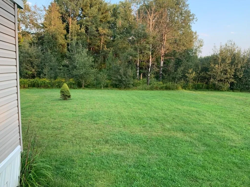 150 Garland Road Barnstead NH 03218