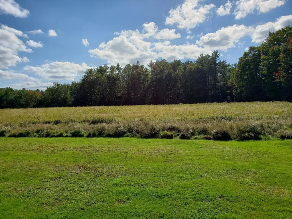 150 Garland Road Barnstead NH 03218